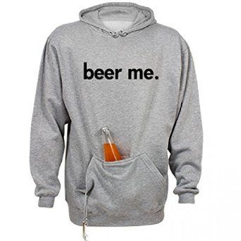 Robot Check | Sweatshirts, Hoodies, Hoodie design Bot Check | Bedruckte sweatshirts, Hoodie sweatshirts