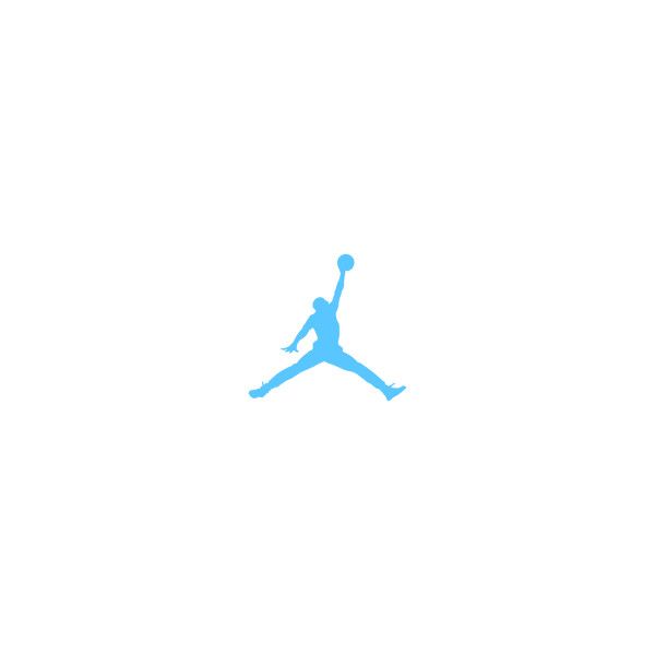 Jordan Logo 23 Michael Jordan Logo Air Jordan Logos E2 9d A4 Liked On Polyvore Featuring Jordans And Logo Jordan Logo 23 Michael Jordan Logo Air Jordan Logos E2 9d A4 Liked On Polyvore Featuring Jordans And Logo