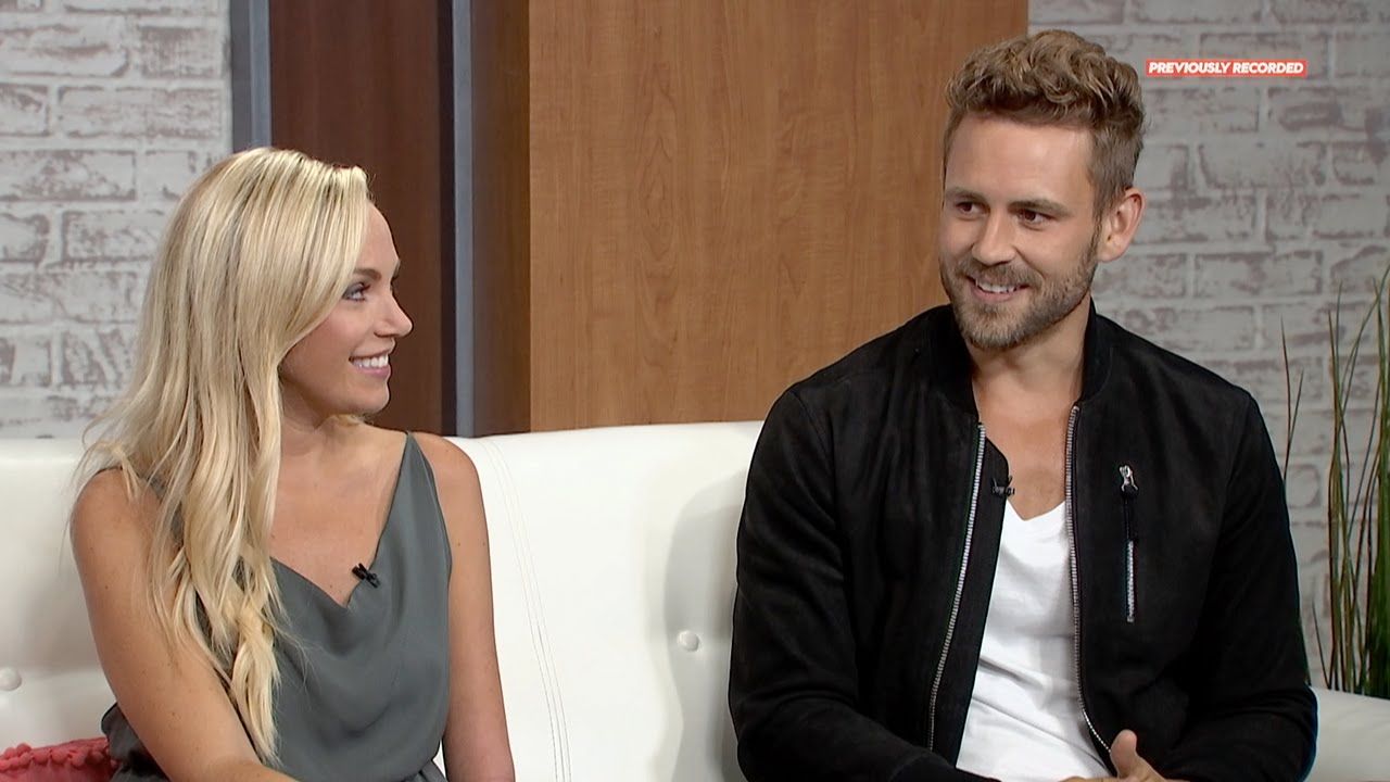 From Dating Who Pad Nick Is Bachelor From Dating Who Pad Nick Is Bachelor