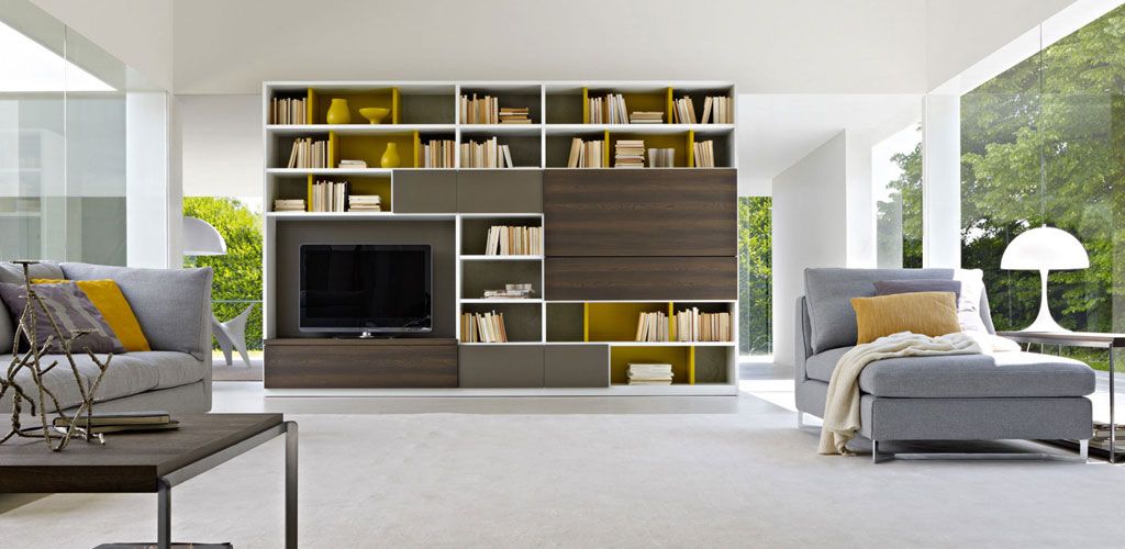 Beautiful Molteni Mobili Soggiorno Pictures - Design Trends 2017 ... Beautiful Molteni Mobili Soggiorno Pictures - Design Trends 2017 ...