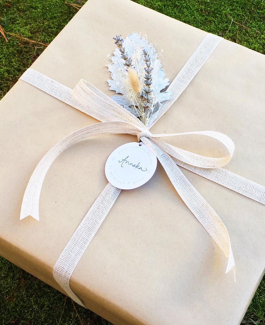 memento gift ideas