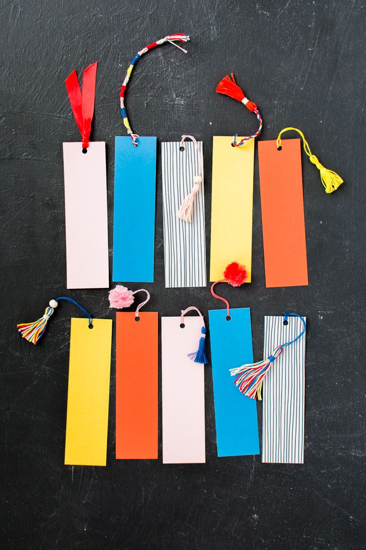 step from one bookmark to another step from one bookmark to another