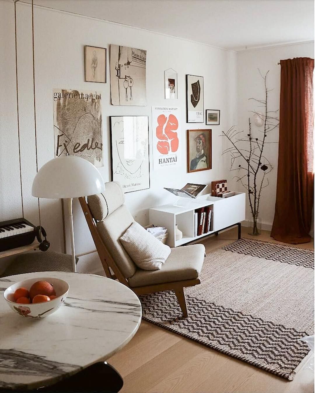 Pin By Mariana Aristizabal On Houzzzzz Danish Interior Design