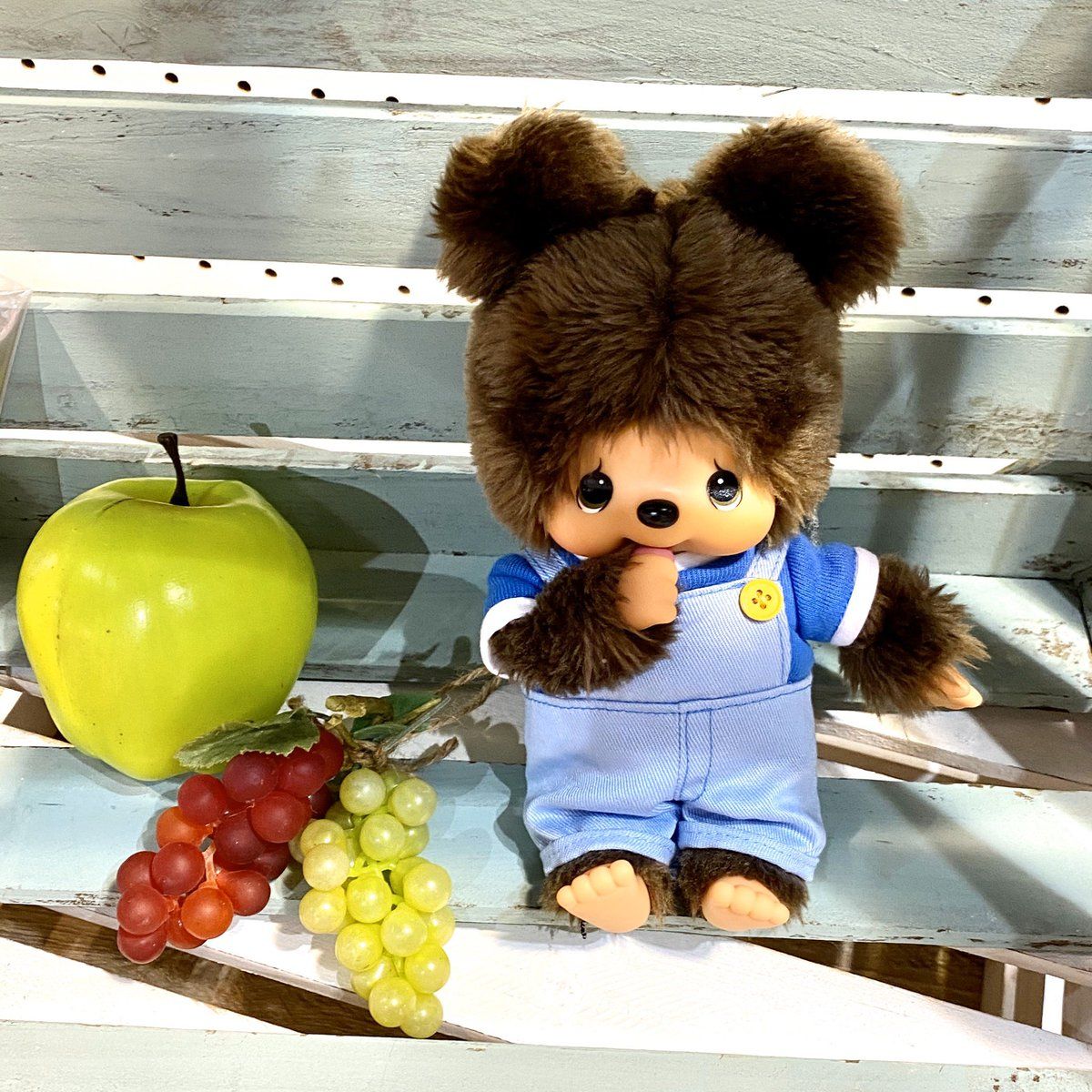 ぬいぐるみのセキグチ 公式 on Twitter Teddy bear, Teddy, Toys ぬいぐるみのセキグチ 公式 on Twitter Teddy bear, Teddy, Toys