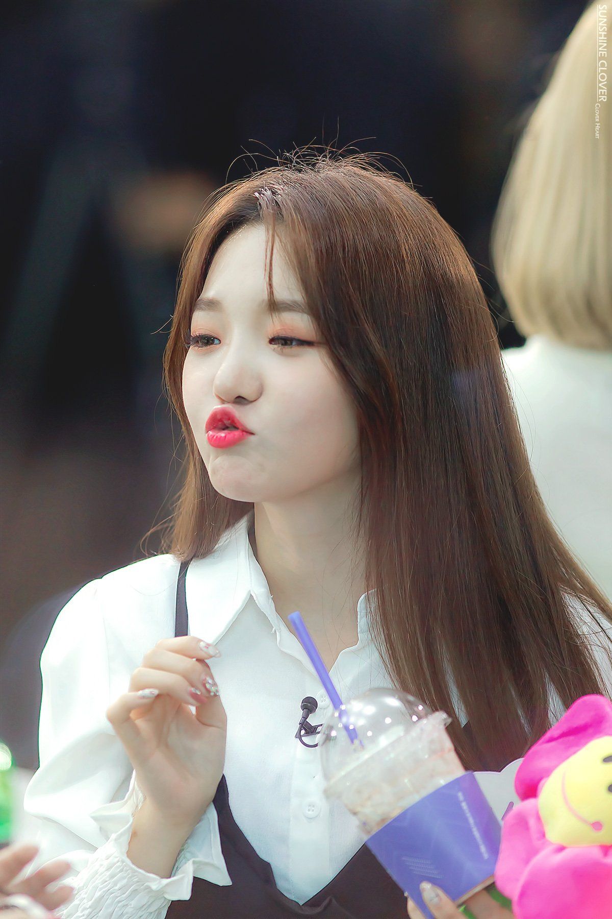 pin oleh iseul min di jisun pin oleh iseul min di jisun
