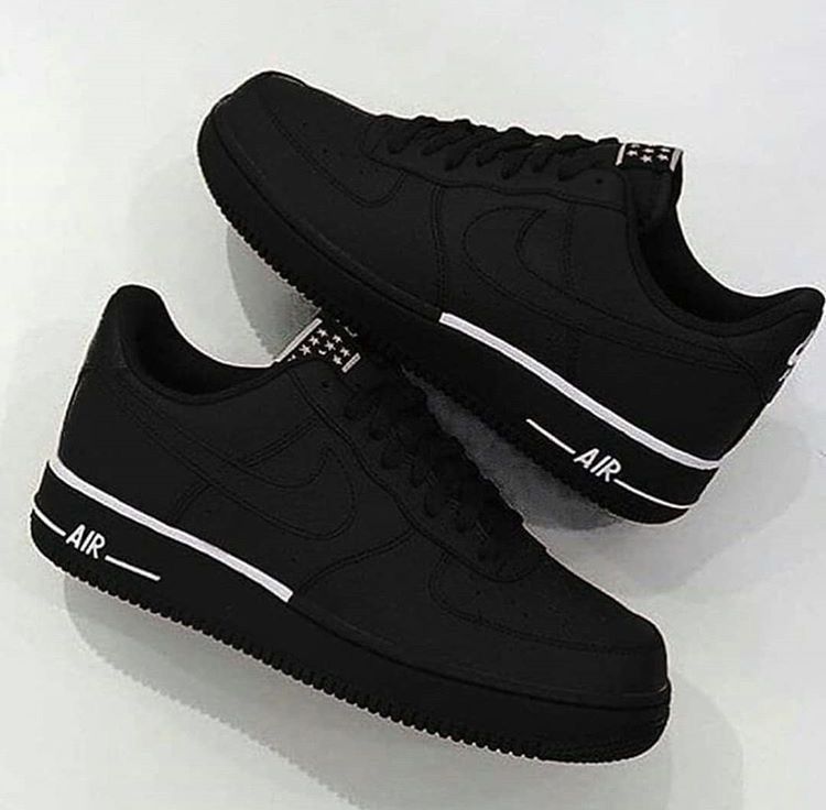 scarpe nere nike donna scarpe nere nike donna