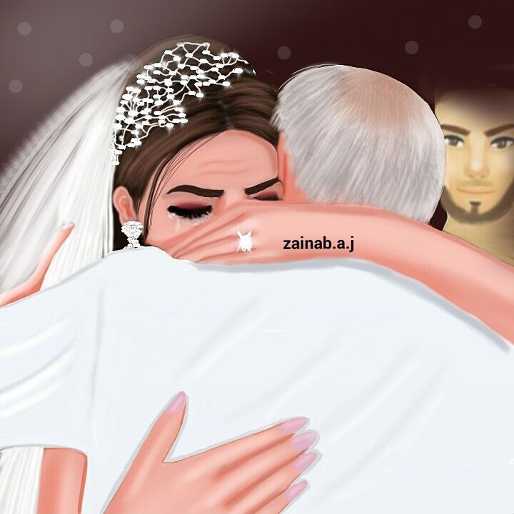 رسامه واكتب أحياناً✏?? on Instagram: “... . ويبق...