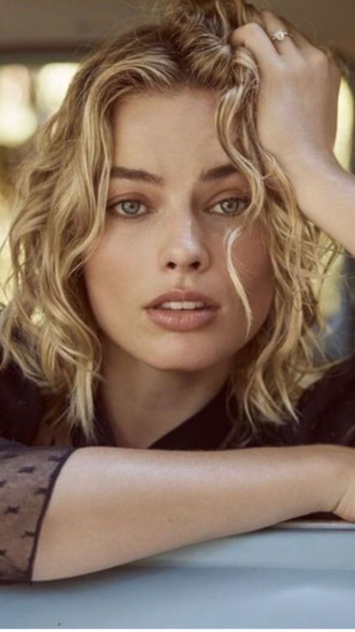 Donnie Salm Adli Kullanicinin Margot Elise Robbie Panosundaki Pin Guzel Kadinlar Guzellik Kadin Donnie Salm Adli Kullanicinin Margot Elise Robbie Panosundaki Pin Guzel Kadinlar Guzellik Kadin