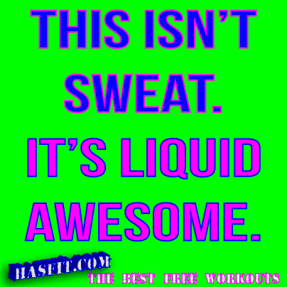 #motivational #inspiration #motivation #training #programs #exercise #workouts #workout #fitness #po...