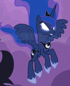 Princess Luna Ruler Of The Night And Master Of The Moon Description From Pinterest Princess Luna Ruler Of The Night And Master Of The Moon Description From Pinterest