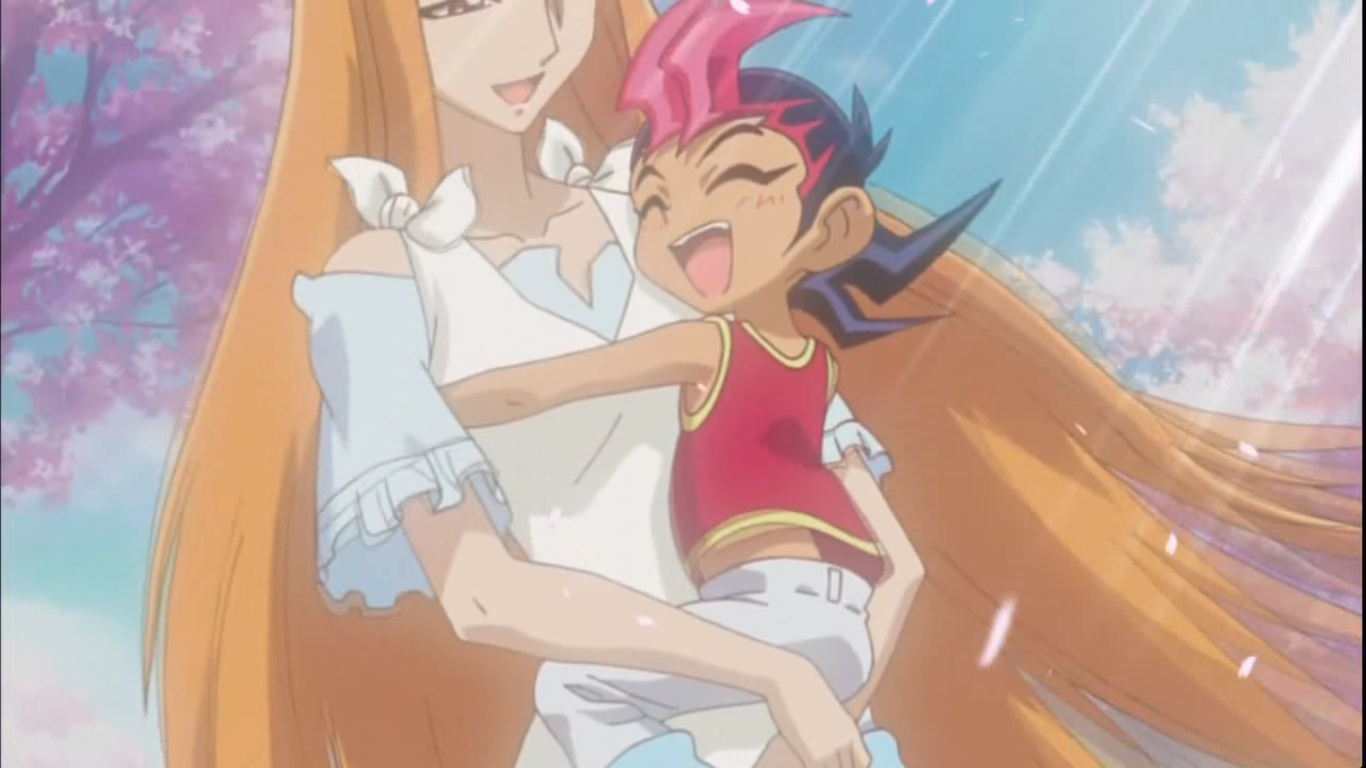 Yu Gi Oh Zexal Yugioh Yu Gi Oh Zexal Anime Yu Gi Oh Zexal Yugioh Yu Gi Oh Zexal Anime
