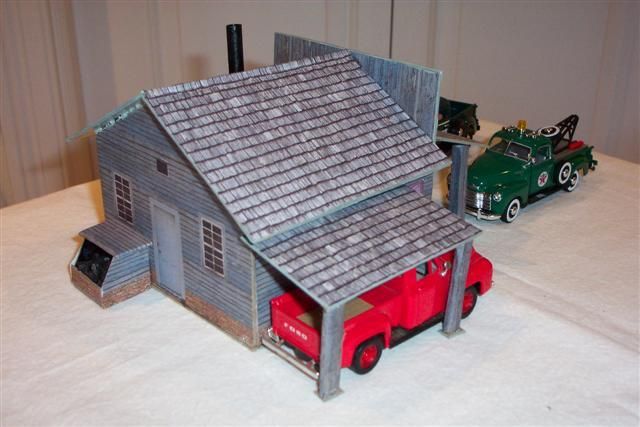 evans designs model builder evans designs model builder