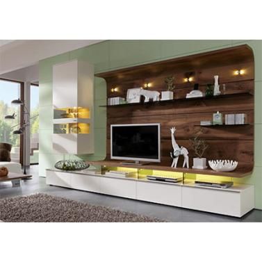 Wandkast Lausanne - Houweling Interieur | Keukens | Pinterest ... Wandkast Lausanne - Houweling Interieur | Keukens | Pinterest ...