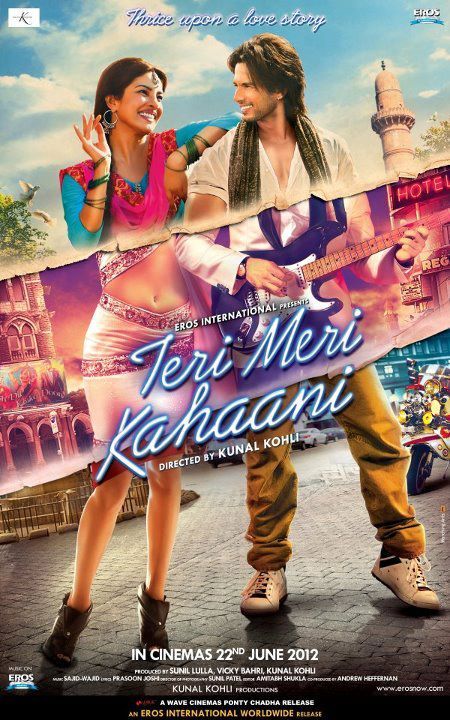 New comment photo punjabi song download mr jatt 2019 free Love story hindi movie song list