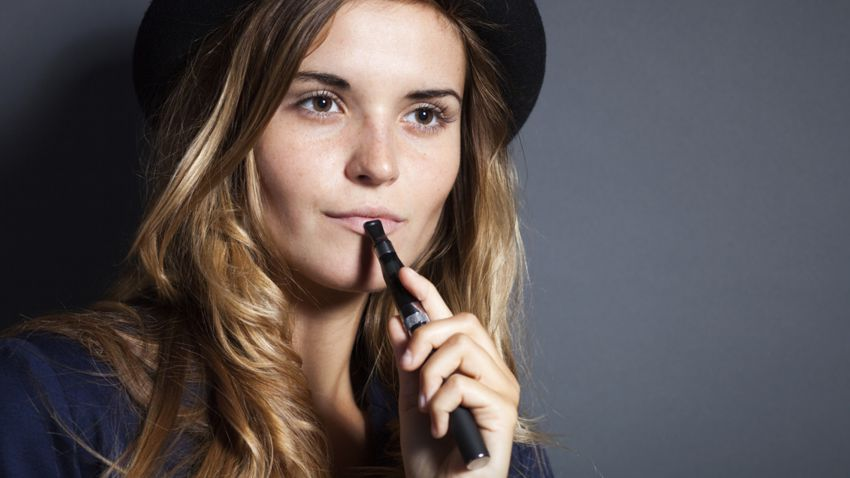 Que se passe-t-il dans notre corps quand on arrête le tabac ?
