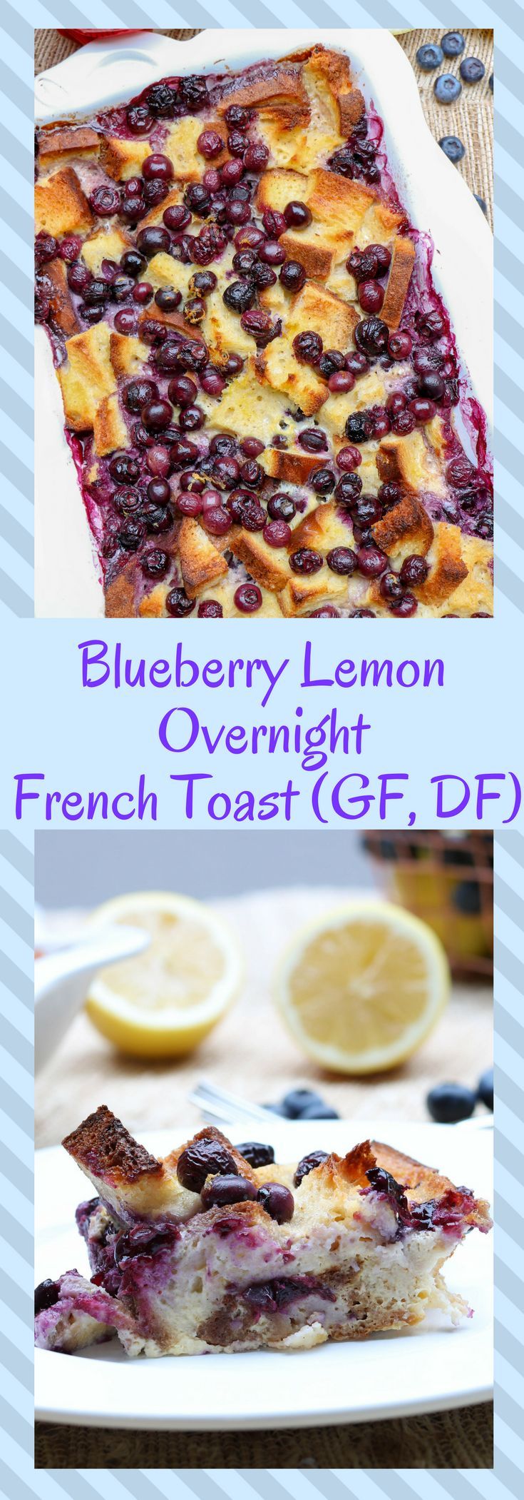 7abe0f051a19e34408d3b9b5ff1a72f0 - Dairy Free French Toast Coconut Milk 2021 dairy free french toast coconut milk