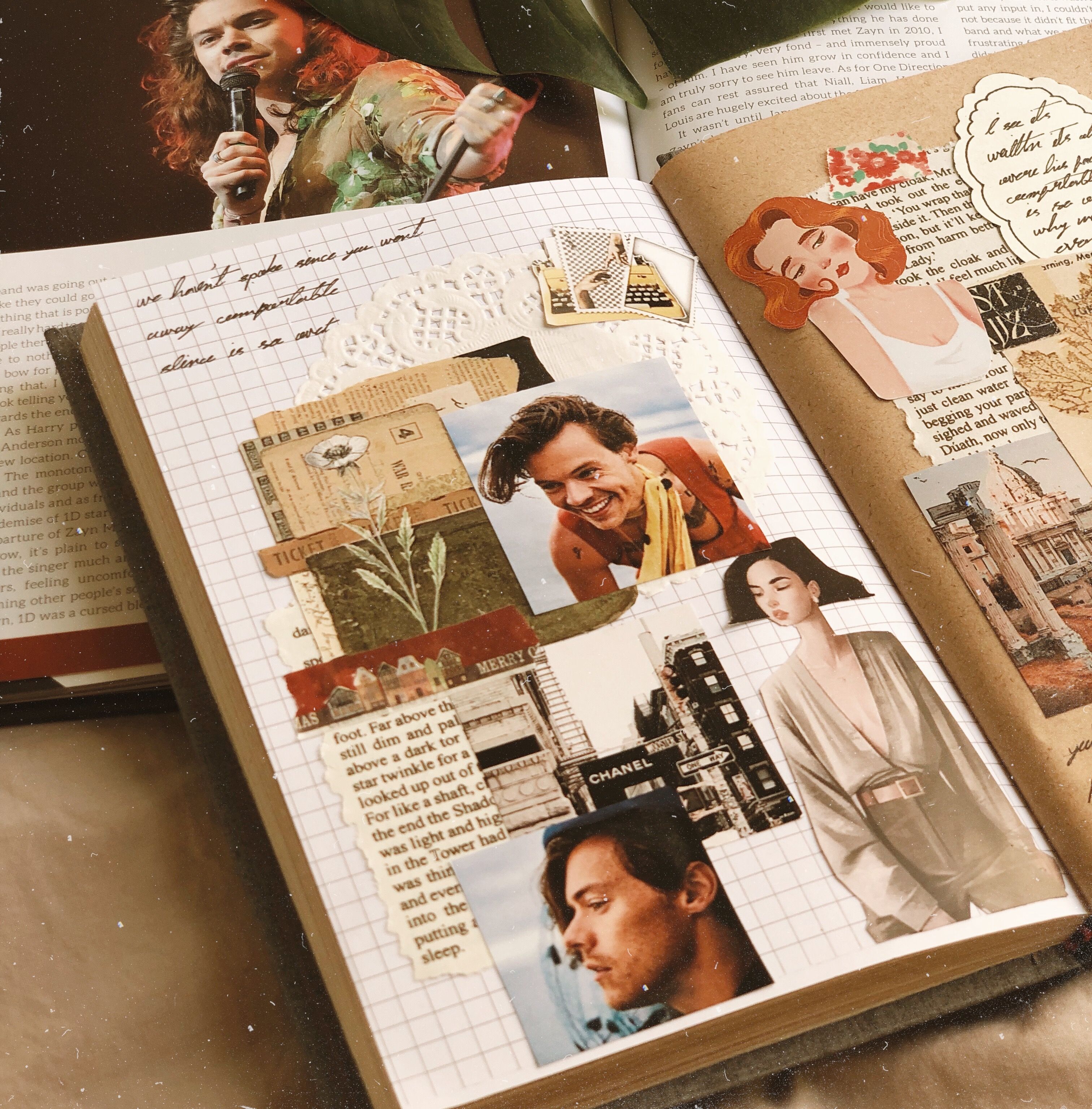Planner01 おしゃれまとめの人気アイデア Pinterest An Teenu Planner01 おしゃれまとめの人気アイデア Pinterest An Teenu
