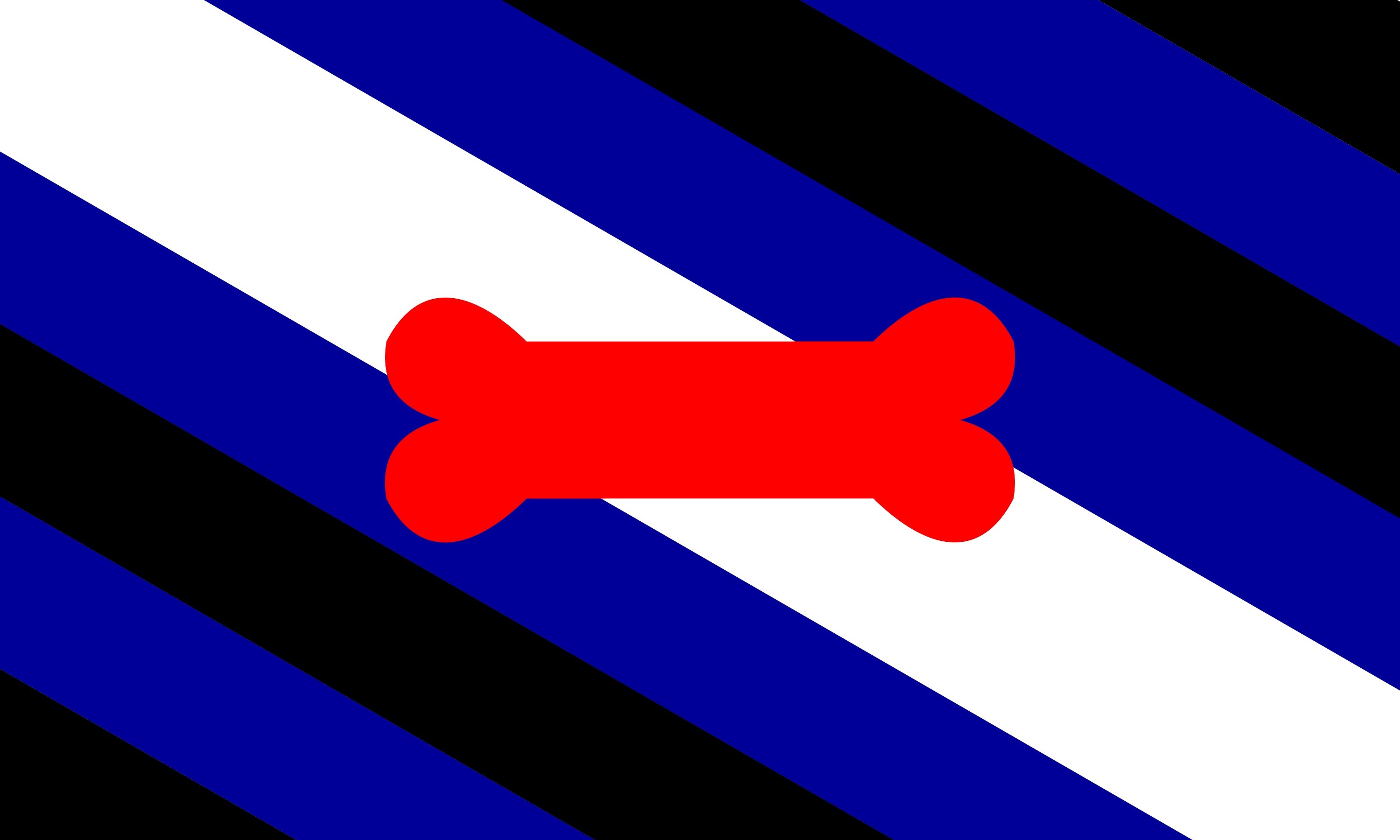 Puppy Play Flag Pride Flags Puppy Play Play Wallpaper puppy-play-flag-pride-flags-puppy-play-play-wallpaper