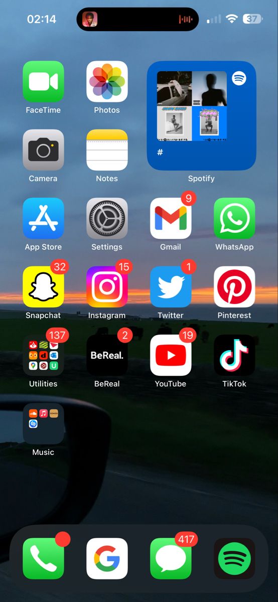 Iphone Home Screen Layout Iphone App Layout Iphone App Design iphone-home-screen-layout-iphone-app-layout-iphone-app-design
