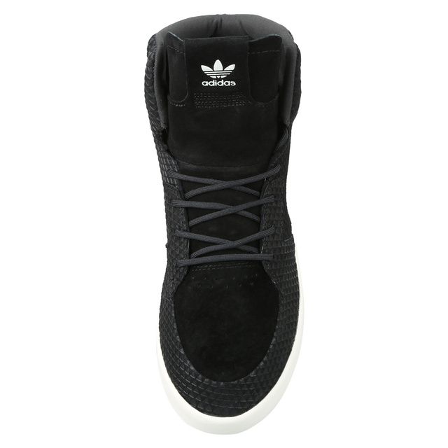 Optimum Performance As Well As Comfort These Classic Adidas Originals Lightweight Tubular Invader 2 0 Shoes For Men Adidas Trefoil Adidas Official Shoes Mens