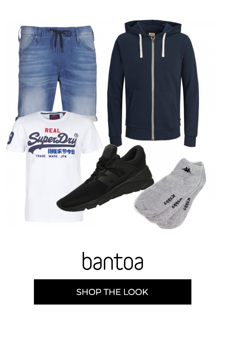 new balance mare new balance mare