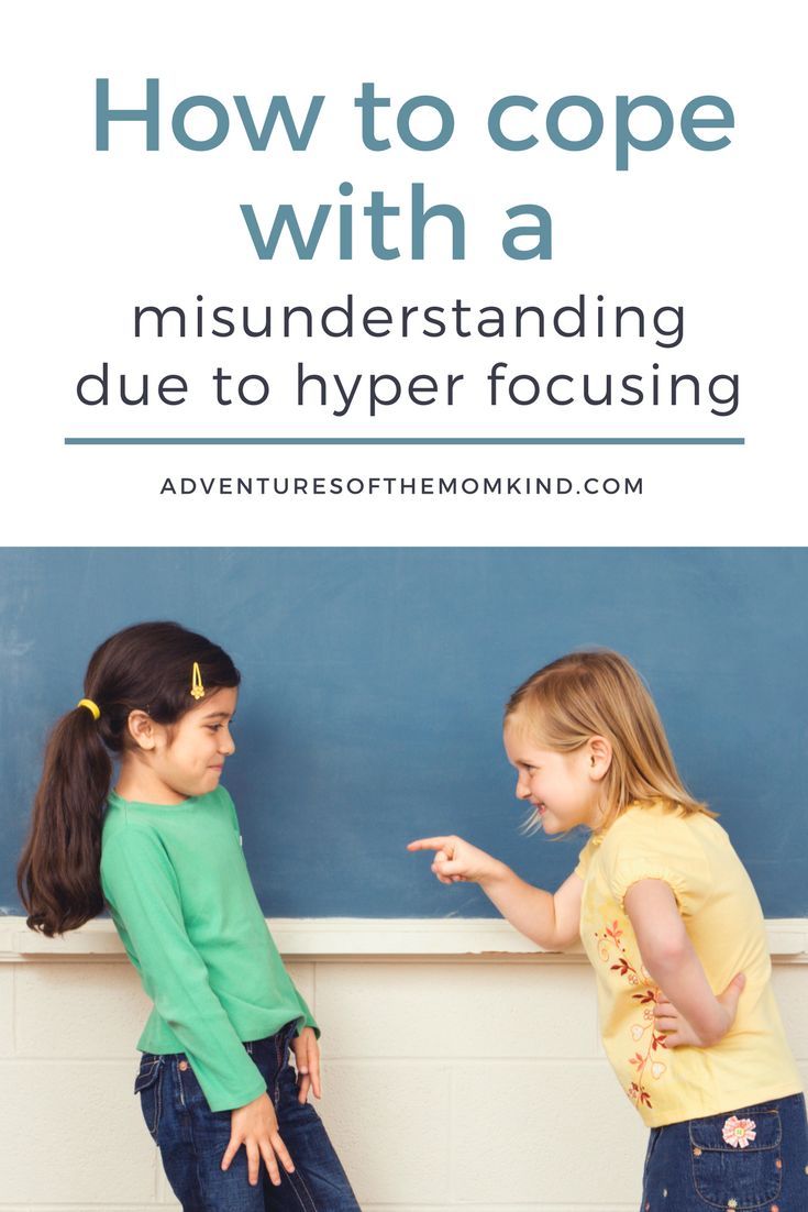 Watch How to Discipline Your Bipolar Child video Watch How to Discipline Your Bipolar Child video