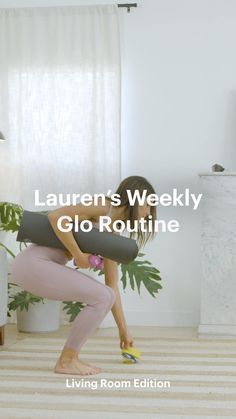 Sign up with Glo today | Unlimited access to yoga, Sign up with Glo today | Unlimited access to yoga,
