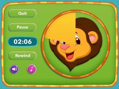 countdown timer for kids 10 minutes youtube tussendoortjes timer ten minutes