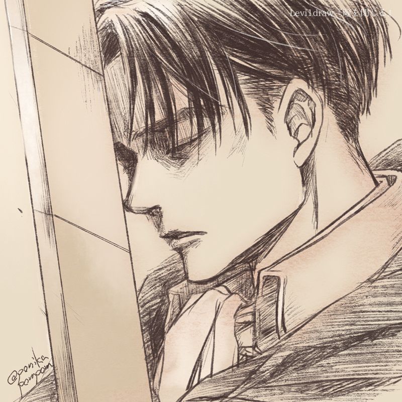 Shingeki No Kyojin おしゃれまとめの人気アイデア Pinterest Levi Ackermann リヴァイ かっこいい マンガアート 巨人 Shingeki No Kyojin おしゃれまとめの人気アイデア Pinterest Levi Ackermann リヴァイ かっこいい マンガアート 巨人