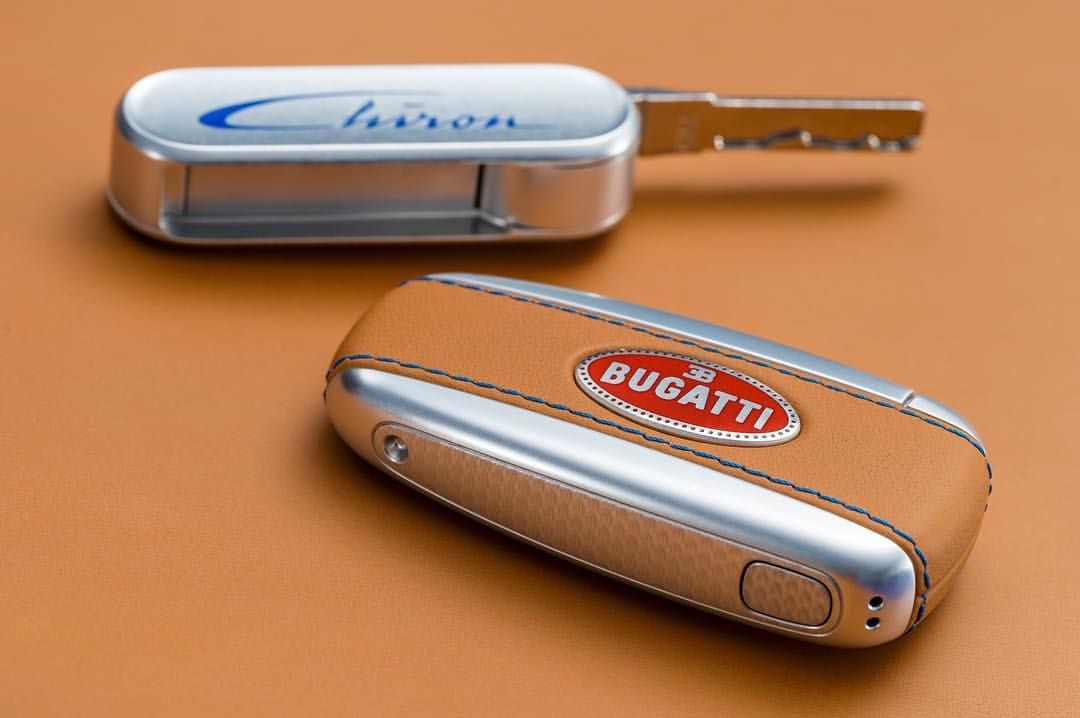 Bugatti Top Speed Key Bugatti Official on Instagram: “The famed #Bugatti Speed Key has a