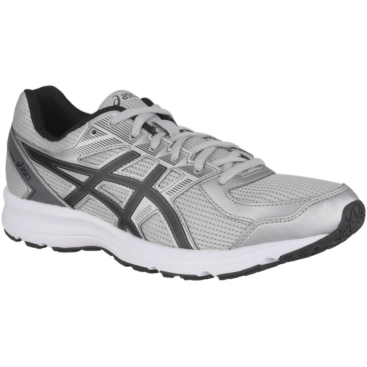 asics jolt 2 hombre asics jolt 2 hombre