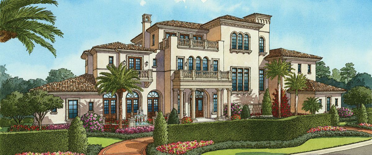 Artfully Crafted Floor Plans Four Seasons Private Artfully Crafted Floor Plans Four Seasons Private