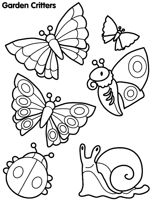 simple but cute good to cut out or use for crafts from http