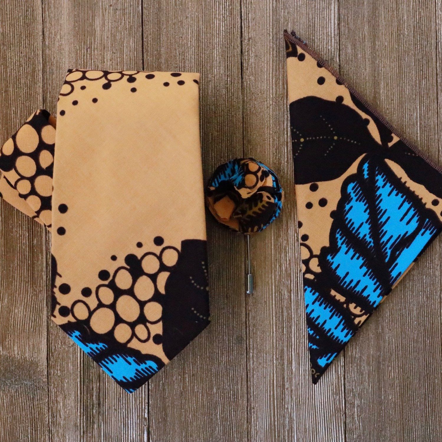 GabeJadeAccessories shared a new photo on Etsy GabeJadeAccessories shared a new photo on Etsy