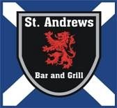 Seattle Gator Club Is St Andrews Bar Grill Fl Vs Miami At 9am