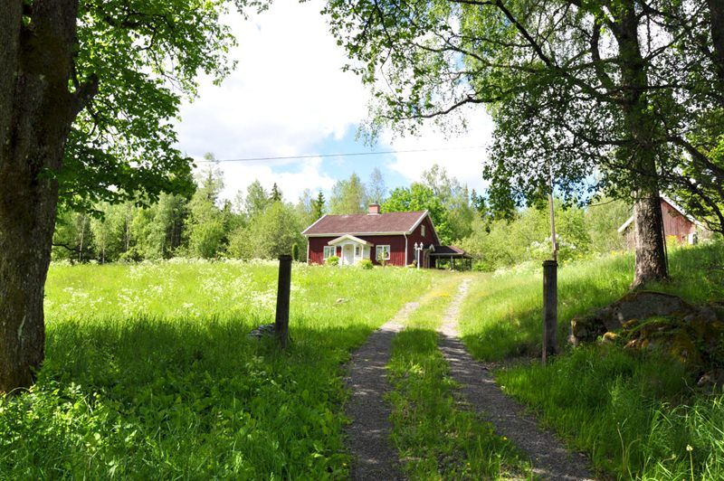 bondgård Porr Hentai kön lesbiska