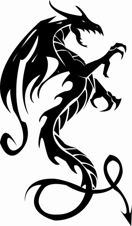 Large Free Printable Tattoo Designs Tattoo Design Prev 4 Birds Eagle Free Printable Colorin Tattoo Design Drawings Feather Clip Art Tattoo Stencils