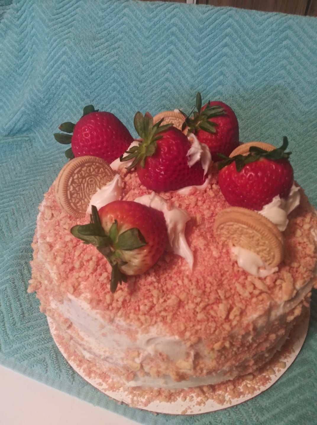 strawberry cream cheese icebox cake grandma recipes pineapple sheet cake recipe icebox cake baking strawberry cream cheese icebox cake on strawberry cream cheese icebox cake grandma recipes pineapple sheet cake recipe icebox cake baking pinterest