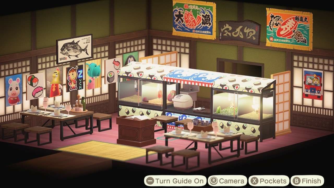 Pin By 로이 진 On Animal Crossing New Horizons In 2020 New Animal Crossing Animal Crossing Game Animal Crossing Qr