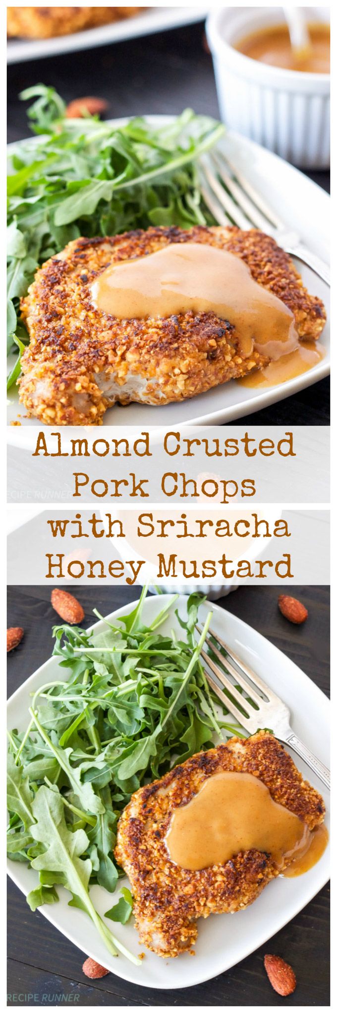Pork Tacos With Sriracha Almond Butter Sauce Pork Tacos With Sriracha Almond Butter Sauce new pics Pork Tacos With Sriracha Almond Butter Sauce Pork Tacos With Sriracha Almond Butter Sauce new pictures