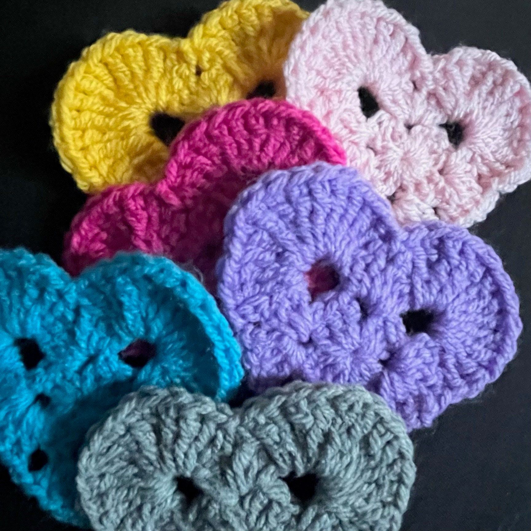 pin-on-creative-crochet-patterns