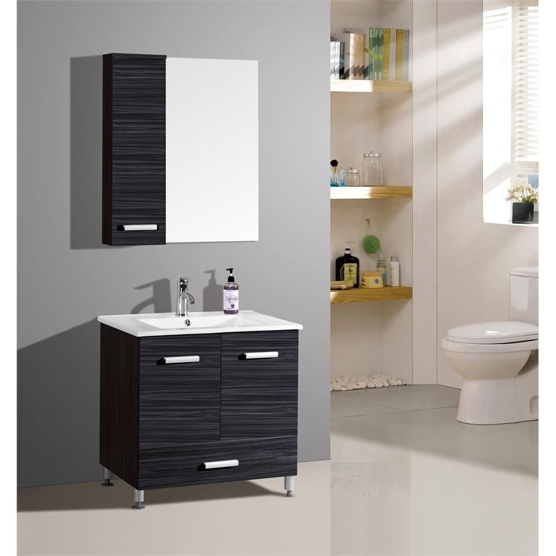 Badezimmermöbel Set - Badezimmermöbel Set Natural Wood Classic. Ein ... Badezimmermöbel Set - Badezimmermöbel Set Natural Wood Classic. Ein ...