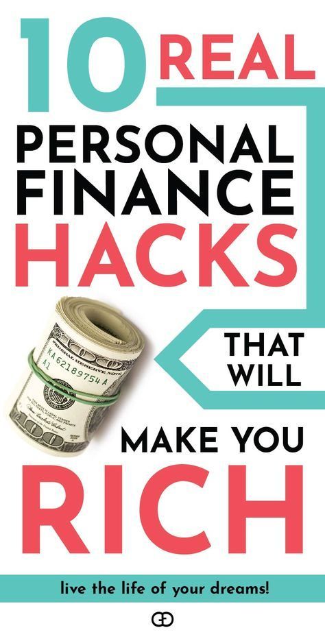 How to save money and become a financial expert! Follow these personal finance life hacks and you'll be on track to start living the life of your dream! Make Money Fast, Ways To Save Money, Money Tips, Money Saving Tips, Make Money Online, Money Habits, Diy Saving, Saving Time, Cash Management