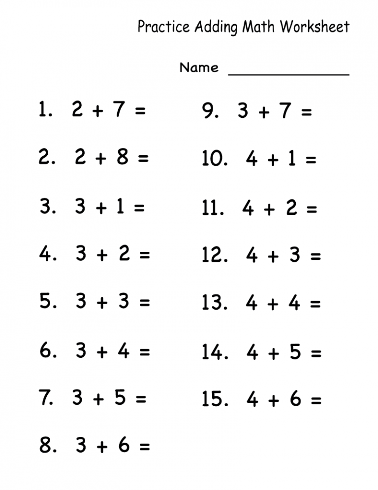 New Math Addition Worksheets Math Addition Worksheets, Math Worksheet, Maths Worksheets Ks2 New Math Addition Worksheets Math Addition Worksheets, Math Worksheet, Maths Worksheets Ks2
