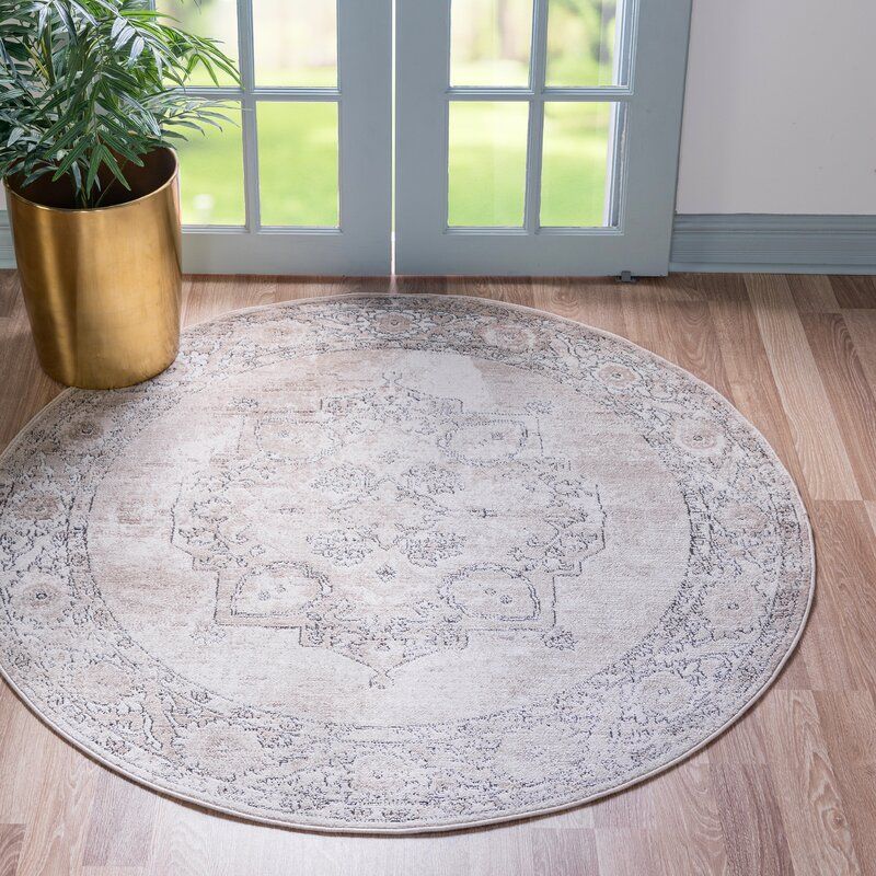Freddy Oriental Ivory Area Rug Area Rugs Rugs Unique Loom