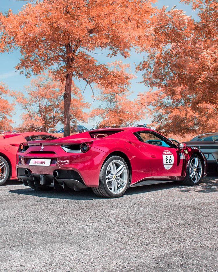 488. Luxury Cars, Bmw Car, Instagram, Fancy Cars
