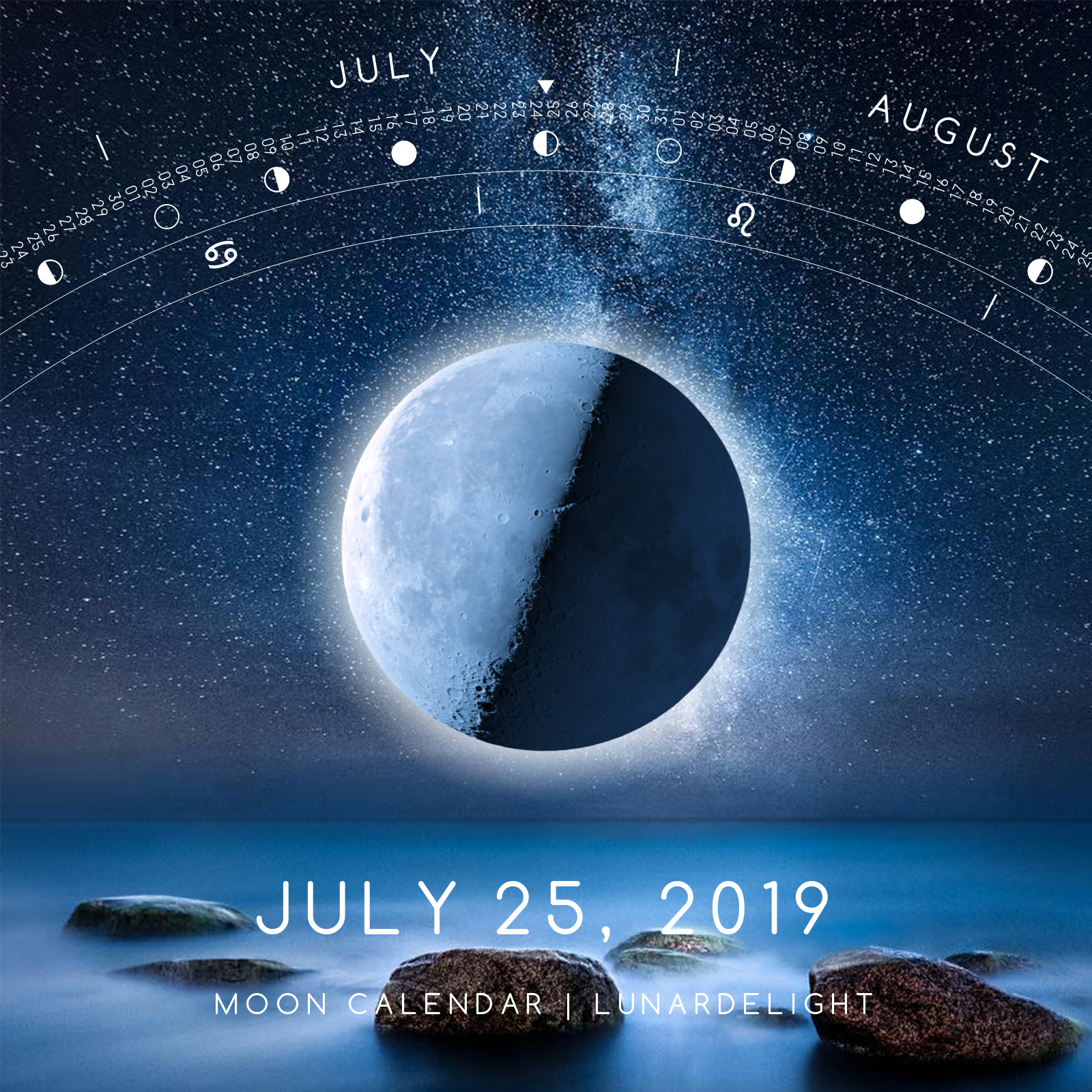 next full moon next full moon