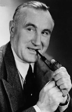 donald crisp hollywood actor classic movie stars old donald crisp hollywood actor classic movie stars old