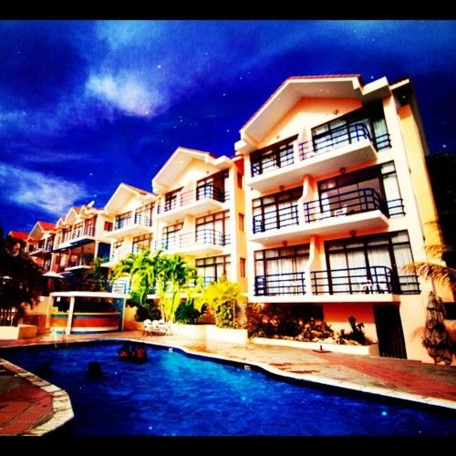 Cap Lamandou Hotel Jacmel Frederick Alexis My Love For Haiti Cap Lamandou Hotel Jacmel Frederick Alexis