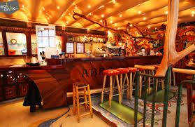 Abraxas Please Don T Close Abraxas Amsterdam
